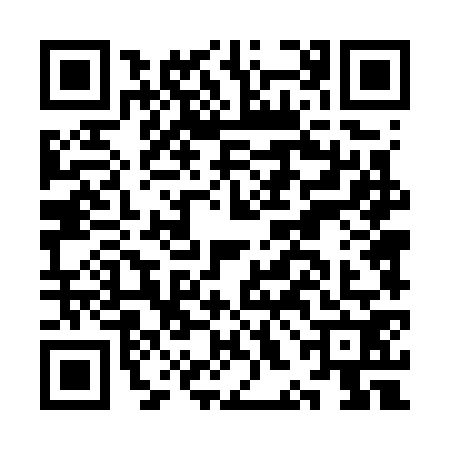 QR code for KHD7724