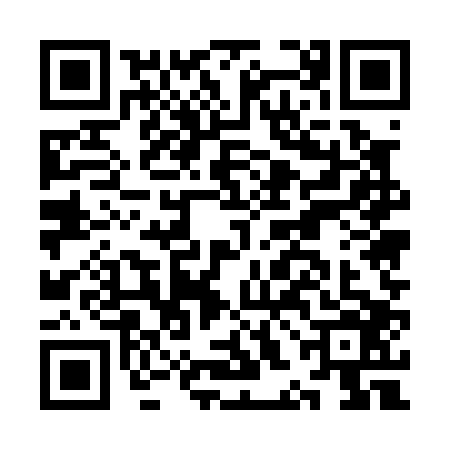 QR code for KHE0069