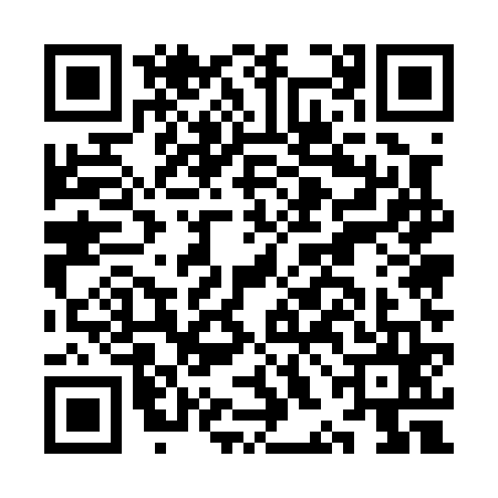 QR code for KHE0654