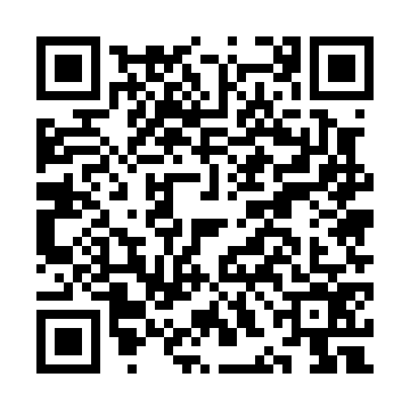 QR code for KHE0765