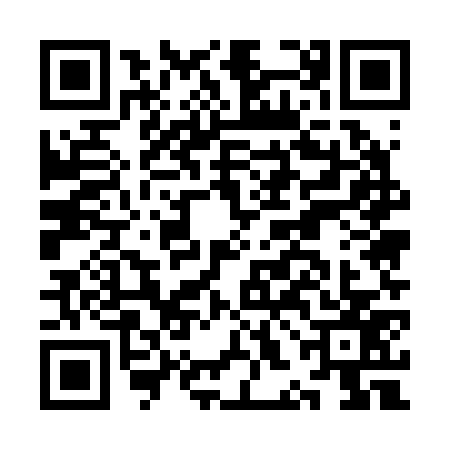 QR code for KHE2779