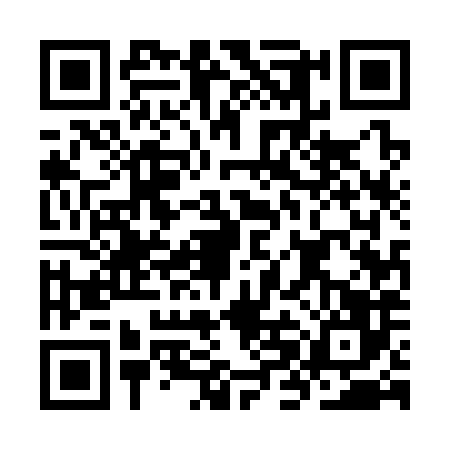 QR code for KHE3863