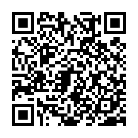 QR code for KHE4810