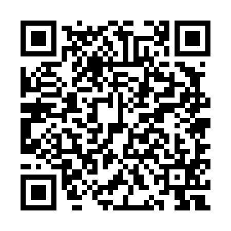 QR code for KHE4952