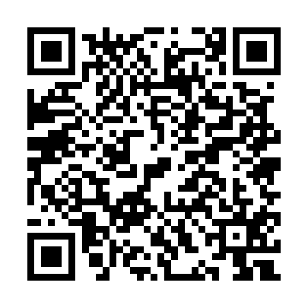QR code for KHE5159