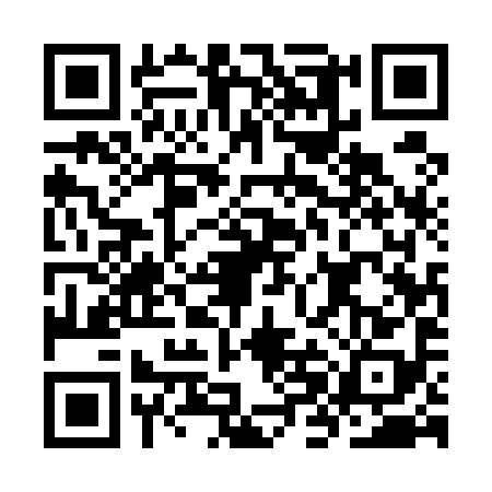 QR code for KHE5982