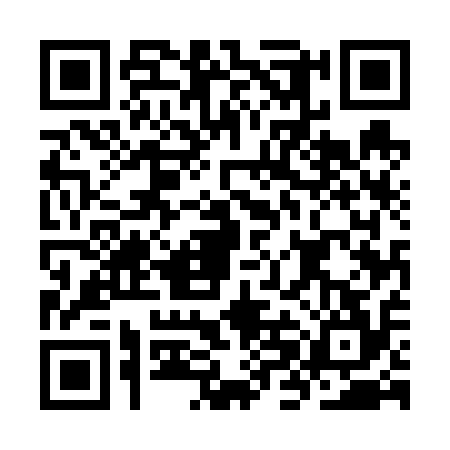 QR code for KHE6148