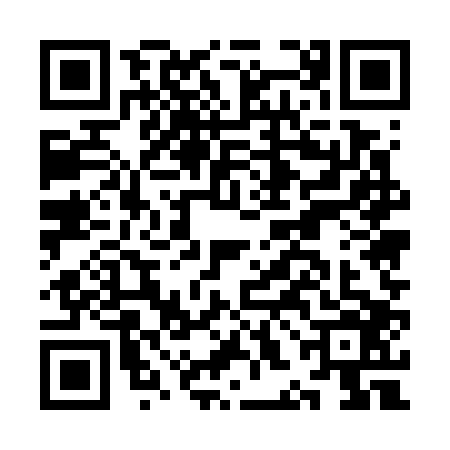QR code for KHE7067