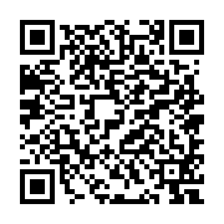 QR code for KHE7921