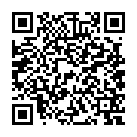 QR code for KHF0620