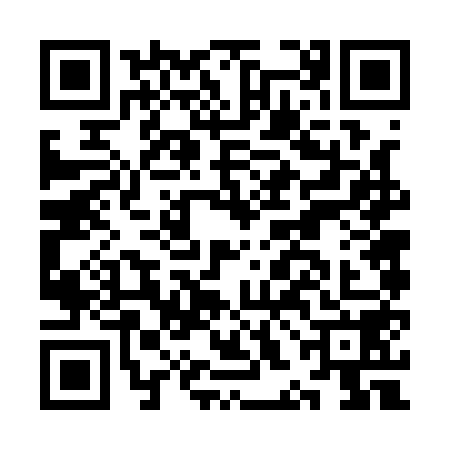 QR code for KHF1581