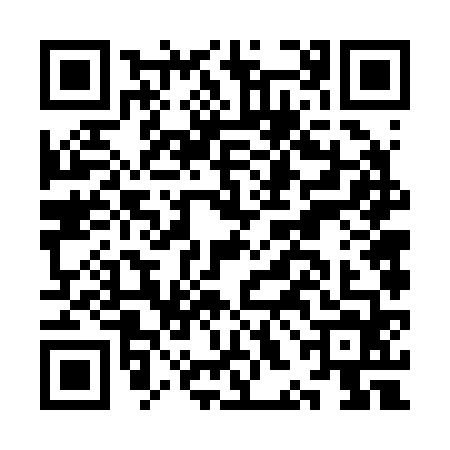QR code for KHF2648