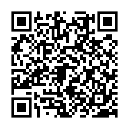 QR code for KHF5373