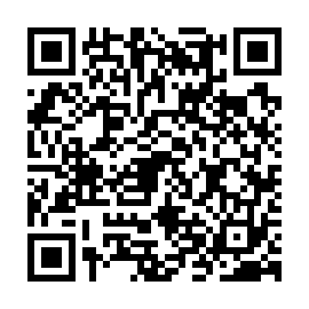 QR code for KHF7737