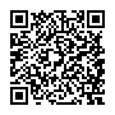 QR code for KHF8879
