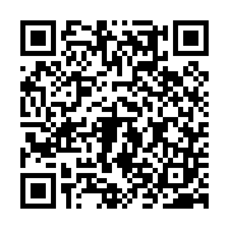 QR code for KHG0434