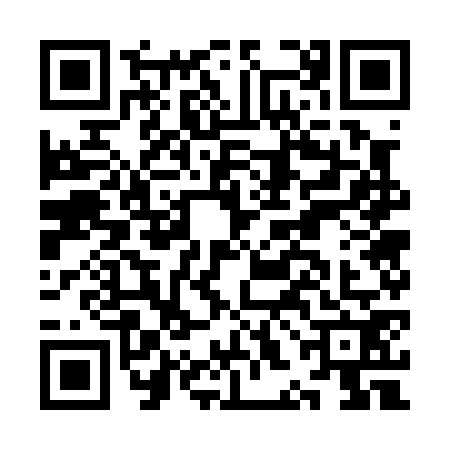 QR code for KHG0721
