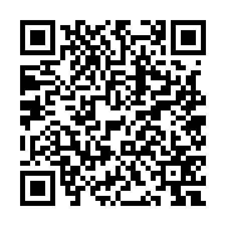 QR code for KHG1774