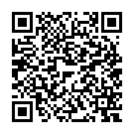 QR code for KHG2654