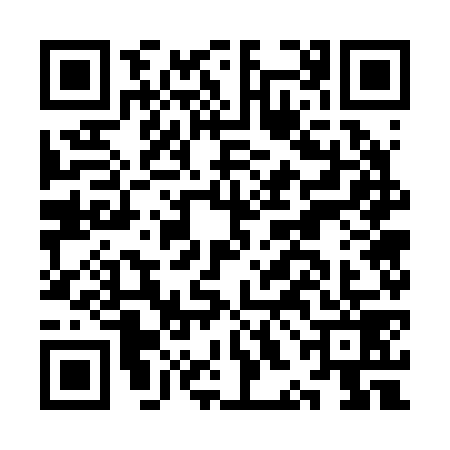 QR code for KHG2799