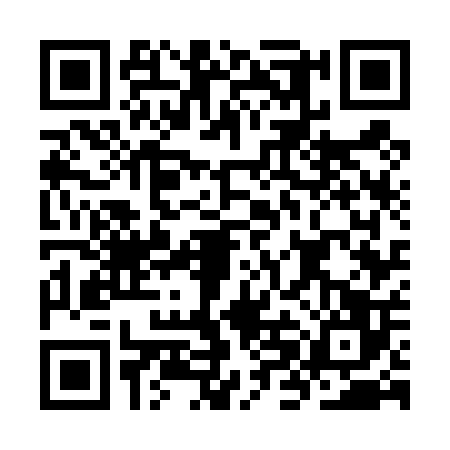 QR code for KHG4061