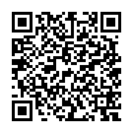 QR code for KHG4684
