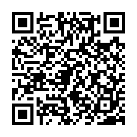 QR code for KHG7525