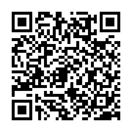 QR code for KHG8715