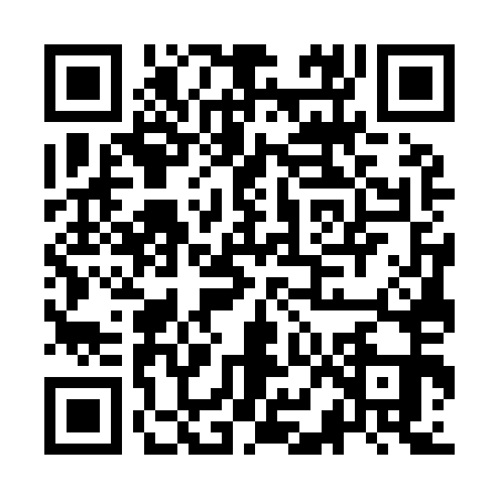 QR code for KHG9514