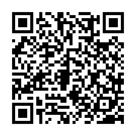QR code for KHH0485