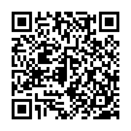 QR code for KHH0648