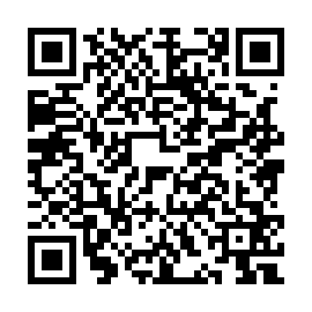 QR code for KHH1620