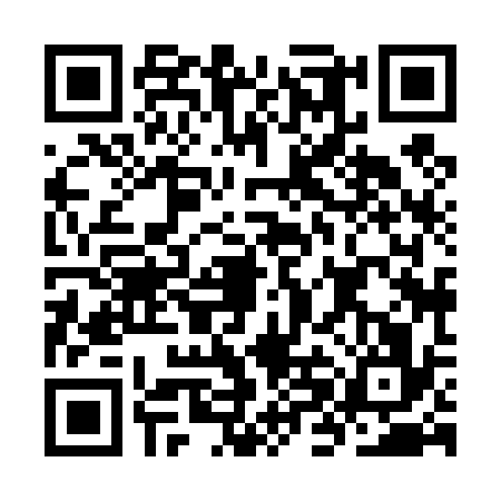 QR code for KHH4366