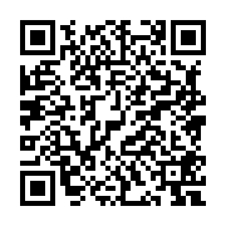 QR code for KHH8080
