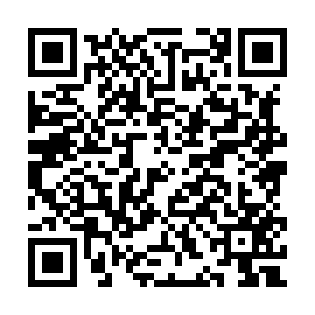 QR code for KHH8571