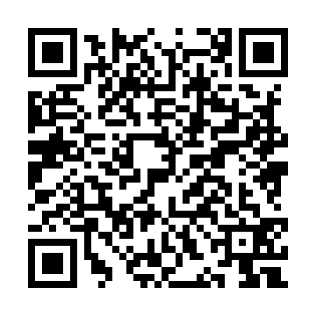 QR code for KHH9328
