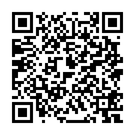 QR code for KHI0087