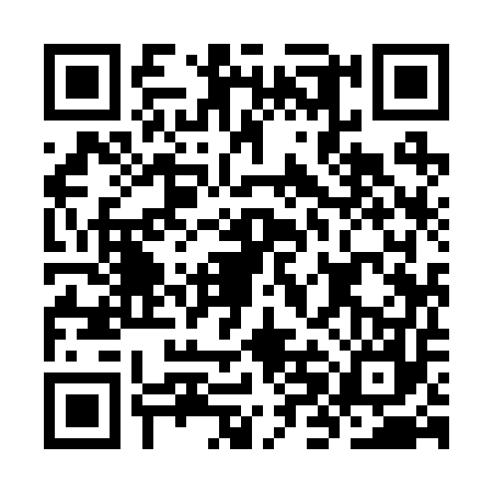 QR code for KHI2570