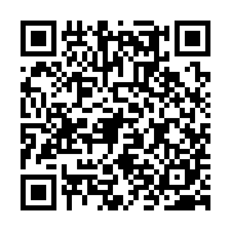 QR code for KHI3852
