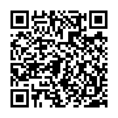 QR code for KHI6965