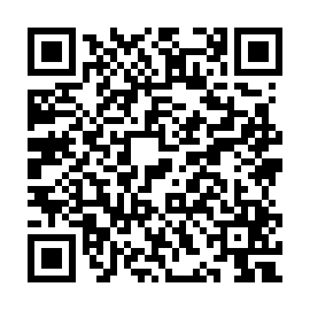 QR code for KHI7450