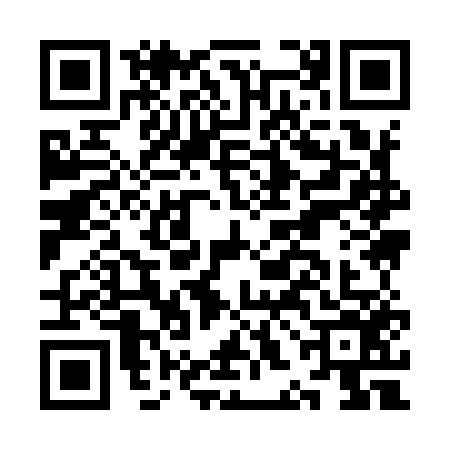 QR code for KHI9563