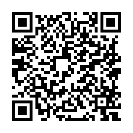 QR code for KHI9874