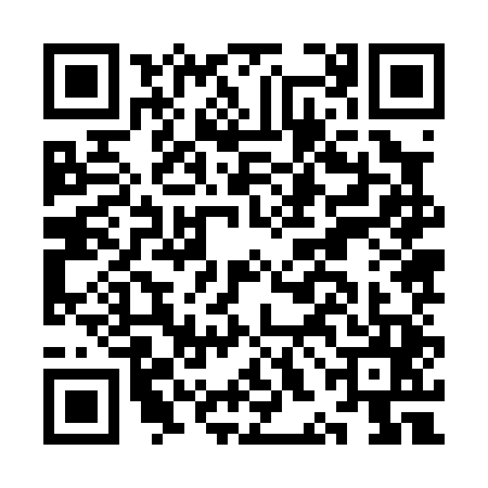QR code for KHJ0453