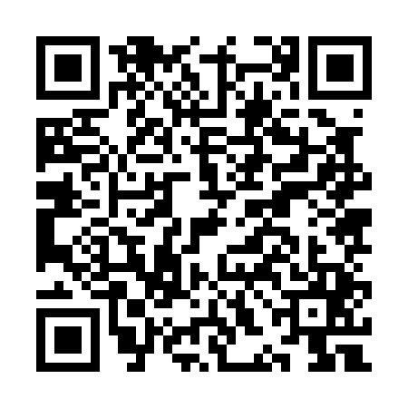 QR code for KHJ0458