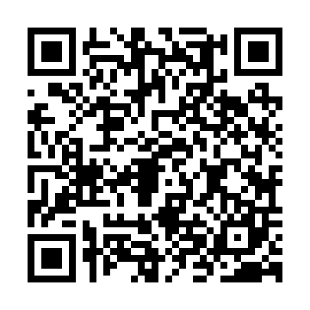 QR code for KHJ2074