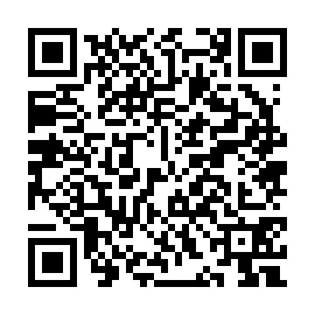 QR code for KHJ2702