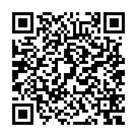 QR code for KHJ5695