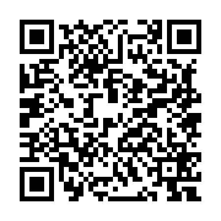 QR code for KHJ8694