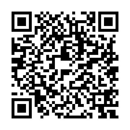 QR code for KHJ9184